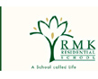 chennai terrace gardens, chennai swimming pool designers, chennai swimming pool maintenance, chennai gardening, 