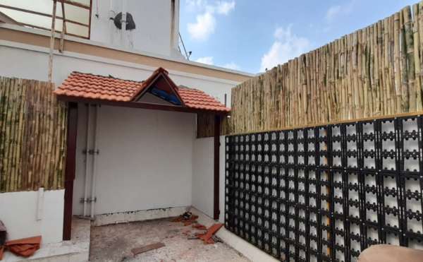 chennai landscape, chennai landscaping, chennai landscape designers, chennai garden maintenance, chennai garden management,