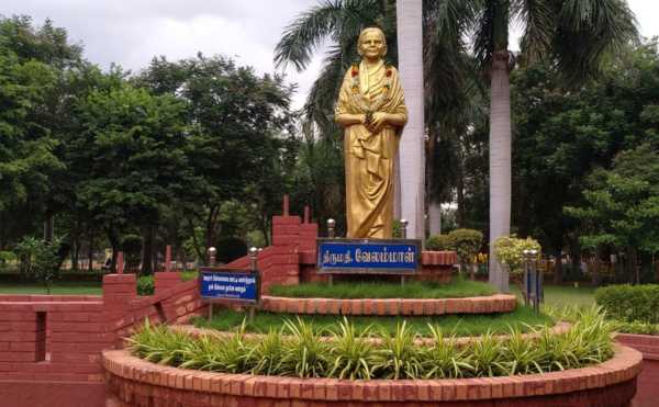 chennai landscape, chennai landscaping, chennai landscape designers, chennai garden maintenance, chennai garden management,