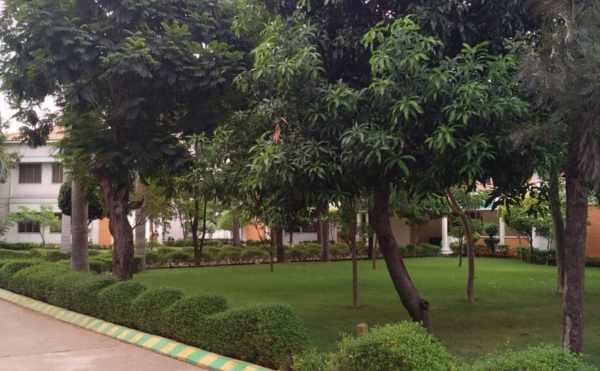 chennai landscape, chennai landscaping, chennai landscape designers, chennai garden maintenance, chennai garden management,