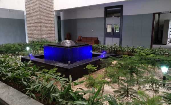 chennai landscape, chennai landscaping, chennai landscape designers, chennai garden maintenance, chennai garden management,