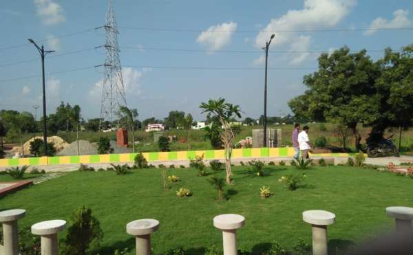 chennai landscape, chennai landscaping, chennai landscape designers, chennai garden maintenance, chennai garden management,