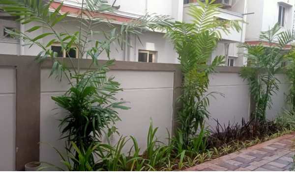 chennai landscape, chennai landscaping, chennai landscape designers, chennai garden maintenance, chennai garden management,