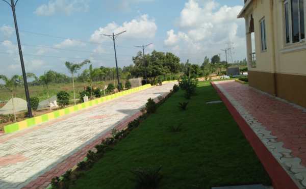chennai landscape, chennai landscaping, chennai landscape designers, chennai garden maintenance, chennai garden management,